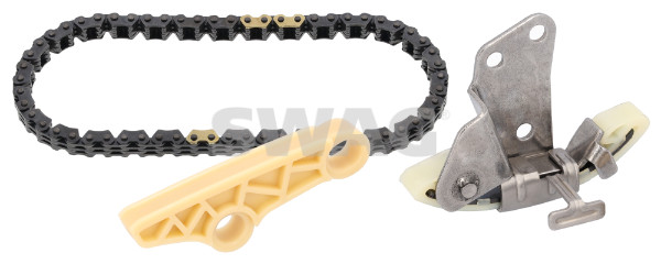 KIT CATENA